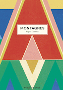 Montagnes